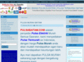 pulsabatam.com