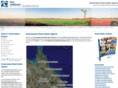 queenslandproperty.com.au