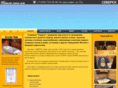 remont-vann.com