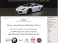 salony-samochodowe.com.pl