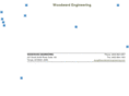 woodward-engineering.com