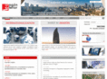 aragonexterior.com