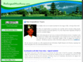 baliexpeditiontours.com