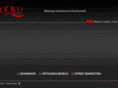 cqfd-services.com