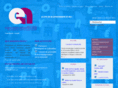 expressions-actuelles.org