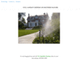 gbsprinklers.com