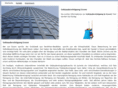 gebaeudereinigung-essen.net