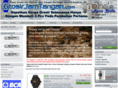 grosirjamtangan.com