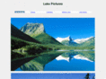 lakepictures.org