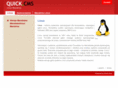 linux-mandiva.com