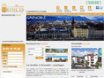 loi-scellier-grenoble.com