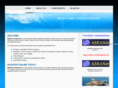 maritime-conferences.com