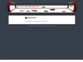 newbridgekayak.com