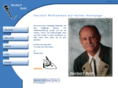 norbert-roth.com