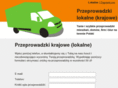 przeprowadzkilokalne.pl