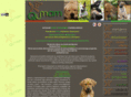qumam.com