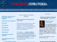 rusobsch.ru