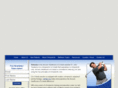 tenpennychiropractic.com