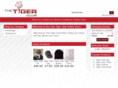 tigerclubstore.com