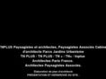 tnplus.fr