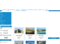 topictatil.com