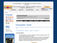 tracingequines.com