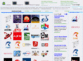 tvonlinelive.ro
