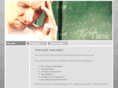 votre-pharmacien.com