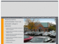 yourcar.com.pl