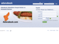 adanabook.com