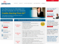 attorneycredits.com
