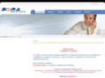 bora-bg.com