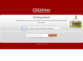 centro-spesa.com