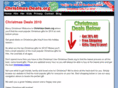 christmas-deals.org