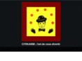 cyrkanim.com