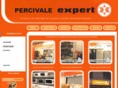 expert-percivale.com