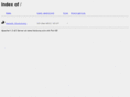 fotoluna.com.mk