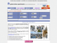 go-barcelona-apartments.com