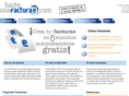 hazteuncomprobantefiscal.com