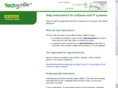 helpinstructions.com