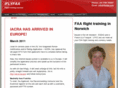 iflyfaa.com
