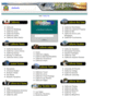 longbeachcaliforniahotel.com