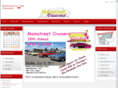 mainstreetcruisersonline.com