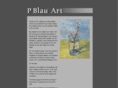 pblau.com