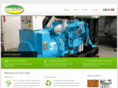 pdteltda.com
