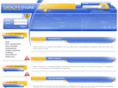 pediatric-orthopedics.org