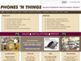 phonesnthings.com