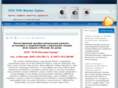 remont-rsm.ru
