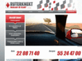 ruterknekt.no