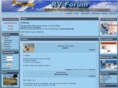 rvforum.de